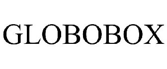 GLOBOBOX