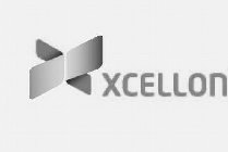 XCELLON