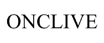 ONCLIVE