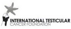 INTERNATIONAL TESTICULAR CANCER FOUNDATION