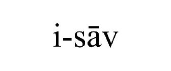 I-SAV