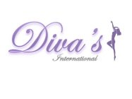 DIVA'S INTERNATIONAL