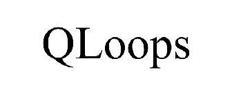 QLOOPS