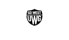 GO WEST UWG