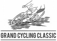 GRAND CYCLING CLASSIC