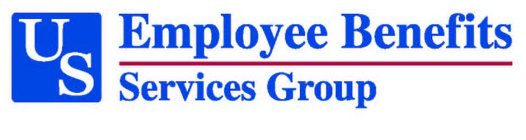 US EMPLOYEE BENEFITS SERVICES GROUP