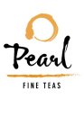PEARL FINE TEAS