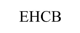 EHCB