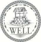 THE WELL