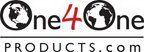 ONE4ONE PRODUCTS.COM