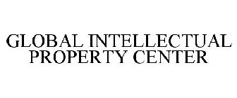 GLOBAL INTELLECTUAL PROPERTY CENTER