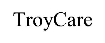 TROYCARE