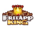 FREEAPP KING