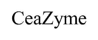 CEAZYME