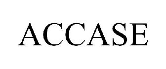 ACCASE