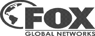 FOX GLOBAL NETWORKS