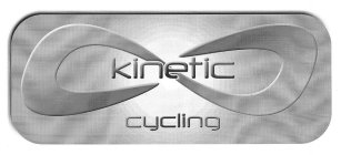 KINETIC CYCLING