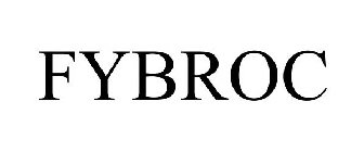 FYBROC