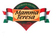 MAMMA TERESA RISTORANTE ITALIANO