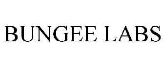 BUNGEE LABS