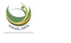 VISUAL ARTS JAMAICA EXPORTERS' ASSOCIATION