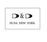 D&D DIDA NEW YORK