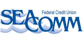 FEDERAL CREDIT UNION SEACOMM