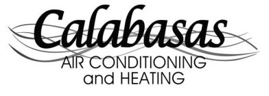 CALABASAS AIR CONDITIONING AND HEATING