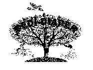 REDI-DIAPER TREE
