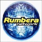RUMBERA NETWORK