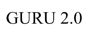 GURU 2.0