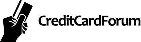 CREDITCARDFORUM