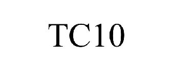 TC10
