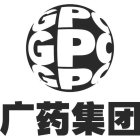 GPC GPC GPC