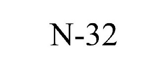 N-32