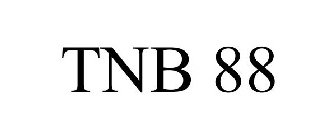 TNB 88