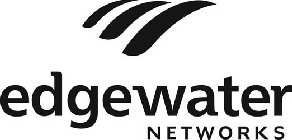 EDGEWATER NETWORKS
