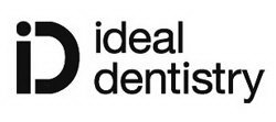ID IDEAL DENTISTRY