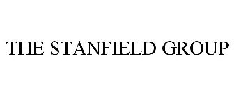 THE STANFIELD GROUP