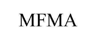 MFMA