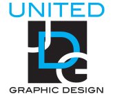 UGD UNITED GRAPHIC DESIGN