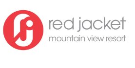 RJ RED JACKET MOUNTAIN VIEW RESORT