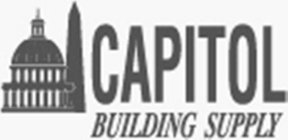 CAPITOL BUILDING SUPPLY