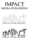 IMPACT MEDIA PUBLISHING