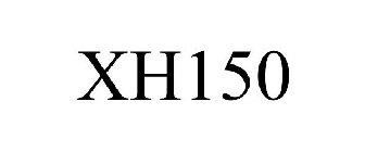 XH150