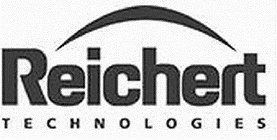 REICHERT TECHNOLOGIES