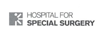 HOSPITAL FOR SPECIAL SURGERY