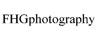 FHGPHOTOGRAPHY