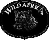 WILD AFRICA