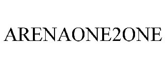 ARENAONE2ONE